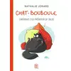Image de Chat-Bouboule: Chroniques d'un prédateur de salon - Nathalie Jomard en occasion ou reconditionné