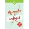 Image de Apprendre à rédiger - Pascale Matteï en occasion ou reconditionné