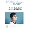 Image de Il y a quelqu'un dans la maison... en occasion ou reconditionné