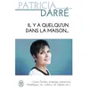 Image de Il Y A Quelqu'un Dans La Maison
