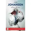 Image de Prince de coeur - Iris Johansen en occasion ou reconditionné