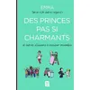 Image de Un Autre Regard - Tome 4 - Des Princes Pas Si Charmants - Et Autres Illusions Ã Dissiper Ensemble