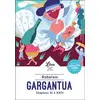 Image de Gargantua, chapitres XI-XXIV - PROGRAMME NOUVEAU BAC 2022 1re TECHNO - Parcours « La bonne éducation » - François Rabelais en occasion ou reconditionné