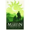 Image de Le Trone de fer, tome 7 : L'Épée de feu - George R.R. Martin, Jean Sola en occasion ou reconditionné