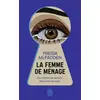 Image de La femme de ménage - Freida McFadden, Karine Forestier en occasion ou reconditionné