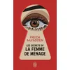 Image de La Femme De Ménage - Tome 2 - Les Secrets De La Femme De Ménage