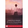 Image de Les Scandales De Londres - Tome 3 - Les Secrets D'un Gentleman