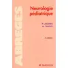 Image de Neurologie pédiatrique - Pierre Landrieu, Marc Tardieu en occasion ou reconditionné