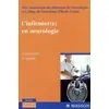 Image de L'infirmier(e) en neurologie - AIN en occasion ou reconditionné