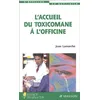 Image de L'accueil Du Toxicomane A L'officine