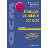 Image de Biologie cellulaire, 300 QCM - Maillet en occasion ou reconditionné