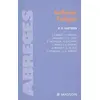 Image de Asthénie-Fatigue - Pierre-Yves Hatron, Jean Cabane, Thierry Cardon, Luc Defebvre, Jean-Daniel Guieu, Éric Hachulla, Frédéric Kochman, Isabelle Poirot, Viviane Queyrel, Hugues Rousset, Jérôme de Sèze, Tanya Stojkovic, Jean-Louis Wémeau en occasion ou reconditionné