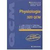 Image de Physiologie, 320 QCM en occasion ou reconditionné