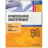 Image de GynÃ©cologie - ObstÃ©trique