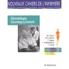 Image de Gérontologie et gérontopsychiatrie: Soins infirmiers - Marie-Pierre Hervy, Marie-Bernadette Molitor, Valérie Beguin / Benito-Garcia, Laurence Chahbenderian et Soraya Farah en occasion ou reconditionné