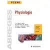 Image de Physiologie: Pour préparer l'UE 2, l'UE 3a et l'UE 3b - Jean-Louis Ader, François Carré, Anh Tuan Dinh-Xuan, Martine Duclos, Nathalie Kubis, Jacques Mercier, François Mion, Christian Préfaut et Sabine Roman en occasion ou reconditionné