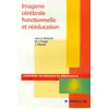 Image de Imagerie cérébrale fonctionnelle et rééducation en occasion ou reconditionné