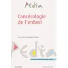 Image de CancÃ©rologie De L'enfant