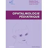 Image de Ophtalmologie PÃ©diatrique