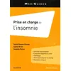 Image de Prise En Charge De L'insomnie