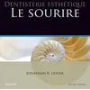 Image de Dentisterie EsthÃ©tique - Le Sourire