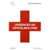 Image de Urgences En Ophtalmologie