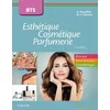 Image de Bts EsthÃ©tique, CosmÃ©tique Et Parfumerie - Tout Le Programme En Biologie, Dermatologie Et CosmÃ©tologie