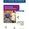 Image de GÃ©rontologie GÃ©rontopsychiatrie - Soins Infirmiers