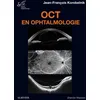 Image de Oct En Ophtalmologie
