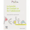 Image de La Bouche De L'enfant Et De L'adolescent