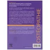 Image de Axe Cerveau-Intestin-Pelvis Et OstÃ©opathie - Approche IntÃ©grative Du Stress, De L'anxiÃ©tÃ© Et De La DÃ©pression - Cerveau EncÃ©phalique