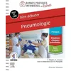 Image de Pneumologie - Bien DÃ©buter
