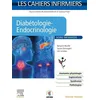 Image de DiabÃ©tologie-Endocrinologie