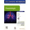 Image de Pneumologie