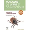 Image de Maladie De Lyme Et Co-Infections - Etablir Les Bons Diagnostic, Traitement Et Suivi