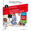 Image de La Relation Soignant-SoignÃ© - Bien DÃ©buter