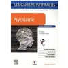 Image de Psychiatrie