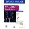 Image de GynÃ©cologie ObstÃ©trique