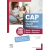 Image de Fiches Techniques Cap Accompagnant Ãducatif Petite Enfance - Soins, Animation, Repas, Entretien