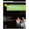 Image de KinÃ©sithÃ©rapie Cardiorespiratoire - ElÃ©ments Pour Une Pratique Clinique RaisonnÃ©e