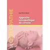 Image de Approche OstÃ©opathique Du Cerveau