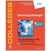 Image de Immunopathologie