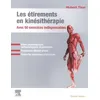 Image de Les Ãtirements En KinÃ©sithÃ©rapie - Avec 50 Exercices Indispensables