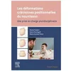 Image de Les DÃ©formations CrÃ¢niennes Positionnelles Du Nourrisson - Une Prise En Charge Pluridisciplinaire