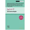 Image de Tout-En-Un De Toxicologie