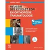 Image de RÃ©ussir Ses Ecos Et Edn En OrthopÃ©die - Traumatologie