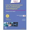 Image de Les Fondamentaux De La Pathologie Neurologique - Enseignement IntÃ©grÃ©