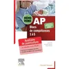 Image de MÃ©mo-Fiches Ap - Blocs De CompÃ©tence 1 Ã 5
