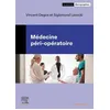 Image de MÃ©decine PÃ©ri-OpÃ©ratoire