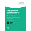 Image de Engagement Et Leadership En SantÃ© - Point De Vue D'acteurs Inspirants
